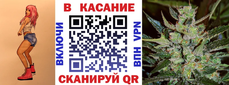 Купить Мегион A PVP  omg зеркало  Бошки Шишки 