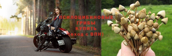 гашишное масло Бронницы