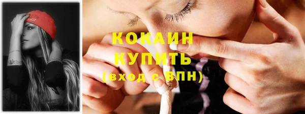 экстази Бородино