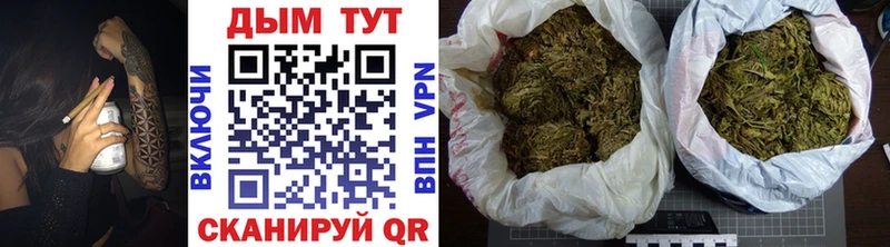 Шишки марихуана планчик Мегион